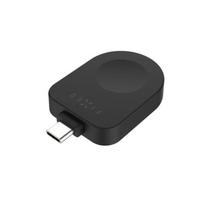 FIXED Apple Watch įkrovimo adapteris USB‑C