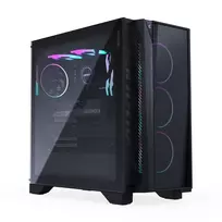 Kompiuteris Gigabyte Aorus Prime 5 AP551, Ryzen 7 9800X3D, 32GB, RTX 5070 Ti, 2 TB M.2 PCIe Windows 11 Home | AP5A7N7T-5102 | 4719331877835