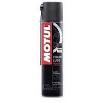 MOTUL Alyva grandinei CHAIN LUBE ROAD+ 400ml