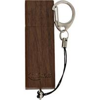 USB laikmena InLine 35065W 128GB USB 3.0