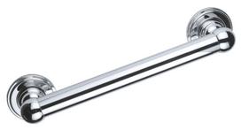 Ranktūris RA1-12 30cm poliruotas