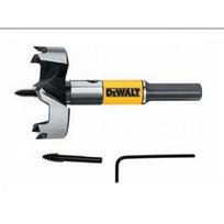 DeWalt Forstnerio grąžtas DT4583-QZ 54 mm, 3 plokštumos