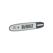 DeWalt grandininio pjūklo kreipiamoji juosta DZO6430-QZ 30 cm, 0.325 in LP