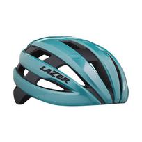 Lazer Helmet Sphere CE-CPSC | Blue L