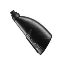 Elite Kit Crono CX '25 | Cage Carbon+Bottle, 500ml