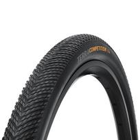 Padanga Terra CompetRace FBlk | 45-622/700x45c Fold