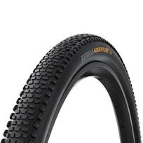 Padanga Terra AdventTrail FBlk | 45-622/28x1.75 Fold