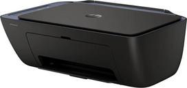 HP Deskjet 2921, DVCHPA24HWB