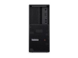 LENOVO THINKSTATION P3 TOWER GEN2 750W, U7-265K, BRALNV30HT00DDMH