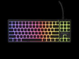 Genesis Thor 430 TKL | Gaming Keyboard | Wired |, KEYGENNKG_2345