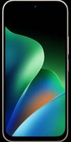 Xiaomi Redmi 17 | Oak Green | 6.9 " | LCD | 1600 x, MPHXMI82312