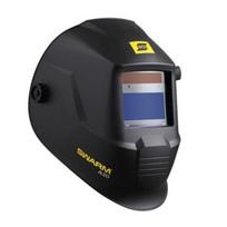 Suvirinimo kaukė ESAB Swarm A20