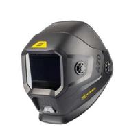 Suvirinimo kaukė ESAB Sentinel A70 PRO