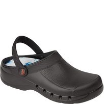 Klumpės DIAN Eva Plus SRC 11746