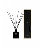CERERIA MOLLA namų kvapas su lazdelėmis „Santal & Tonka“ 250 ml