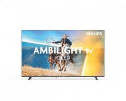 Philips 43" FHD TV 40PQS6901/12