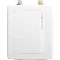 Momentinis vandens šildytuvas Kospel EPO2 Amicus 6.0kW