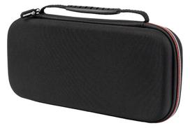 Hard Case for Nintendo Switch 2, Switch OLED, Switch