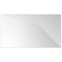 Super Screen Protector Tempered Glass for Nintendo Switch 2