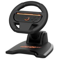 Pro Kart Racer for Switch 1/2