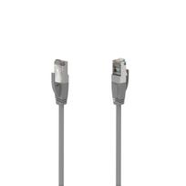 00200670 CAT5e F/UTP 1Gbit/s 5 m
