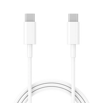 USB-C Charge and Play cable for PS5