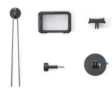 DJI Osmo Action 6 Multifunctional Protective Accessory Kit