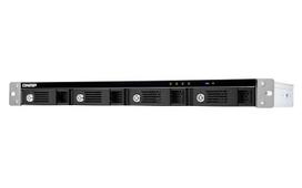 3.5" SATA USB 2.0 TR-004U Black/Gray