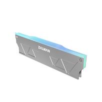 ZM-MH10 Silver