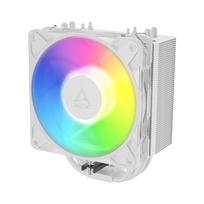 Freezer 36-S A-RGB 120mm CPU Cooler White