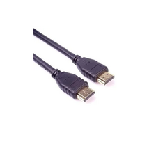 HDMI 2.1 High Speed + Ethernet cabel 8K@60Hz, 5m