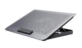 Exto Cooling Stand for laptops up to 16