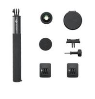 DJI Osmo Action 6 Ultra-Wide FOV Accessory Kit