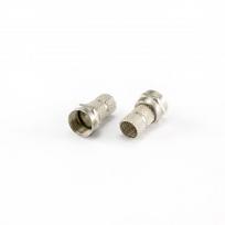 KON-F-5 F/RG-6 18mm 5pcs