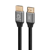 HDMI 1,5m 8K