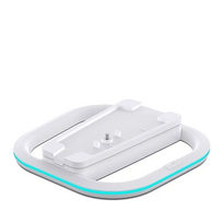 LED stand for PS5 and PS5 Slim