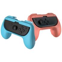 Duo Control Grip for Switch 1/2