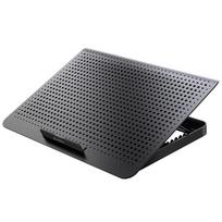 CP-28 Cooling Pad for 17.3 Laptops