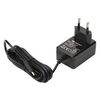 Power Charger for Nintendo Switch/Oled/Lite