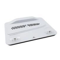 PS5-05102V2 Guard-2 PS5 Cooling pad charging dock
