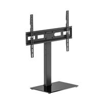 FS-306 LED TV Floor Mount (37-75"/40kg/600x400)