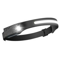 SSH-50 Black
