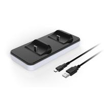 Dual Charging Dock for PS5