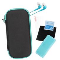 Started Pack 6 in1 for Nintendo Switch Lite