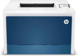 HP Color LaserJet Pro 4202 dn