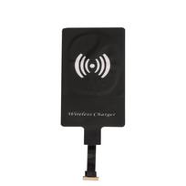99530 Wireless Charger Reciever for Led Lamp 60000