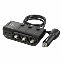 MCC201T CARI PRO