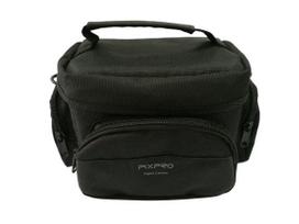 Pixpro Camera Bag