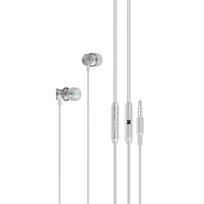 170+ Earphones