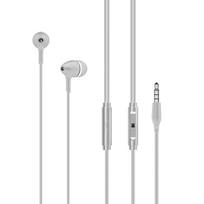 165+ Earphones